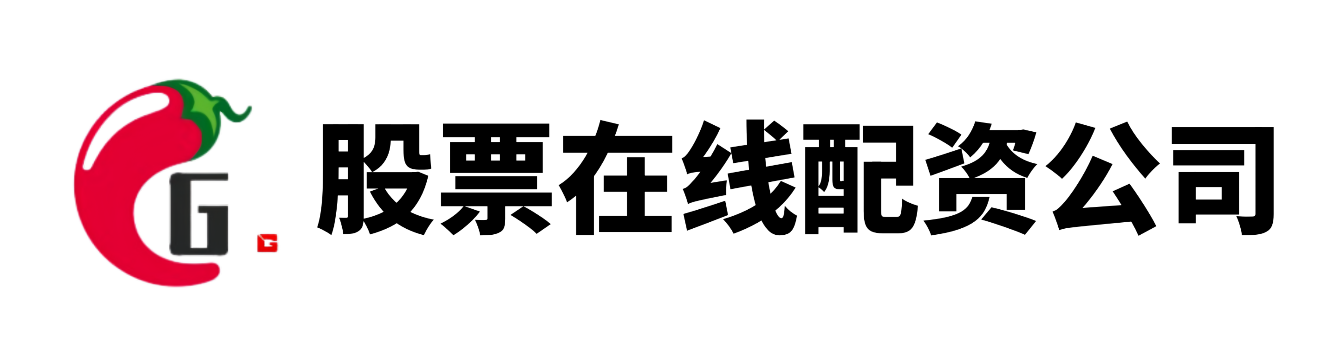 七星策略