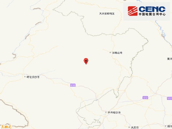 富明证券 鹿儿岛县近海半个月地震1500次 日本气象厅再发预警
