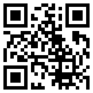 益阳指 OpenAI洽谈股权转让，估值达5000亿美元