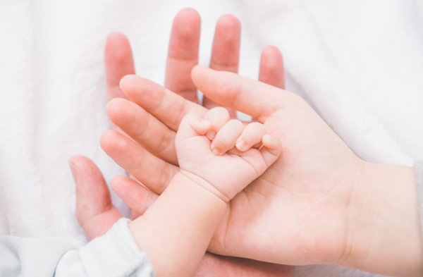 涨配资 生命最初的“闯关” | 重症医学科新生儿监护室成功救治沙门氏菌感染宝宝